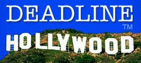 Deadline Hollywood